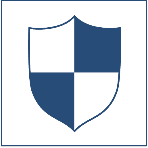 IPTooling